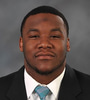 C.J. Brewer Avatar
