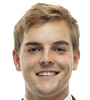 Toby Wilson Avatar