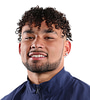 Kyren Williams Avatar