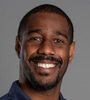 Kevin Cummings Avatar