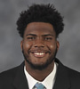 Donnell Wilson Avatar
