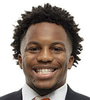 Fred Orr Avatar