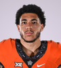 Braydon Johnson Avatar