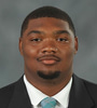 Willie Lampkin Avatar