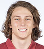 Ethan Bonner Avatar