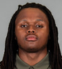 D.J. Johnson Avatar