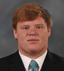 Trey Carter Avatar
