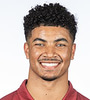 Jacob Mangum-Farrar Avatar