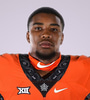 Rashod Owens Avatar