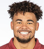 Stephen Herron Jr. Avatar