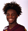 Jordan Clark Avatar