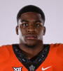 Lamont Bishop Avatar