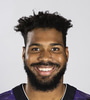 D.J. Rogers Avatar