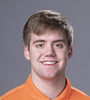 Gunnar Gundy Avatar