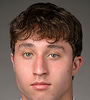 Drew Hartlaub Avatar