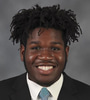 Isaac Owusu-Appiah Avatar