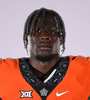 Kanion Williams Avatar