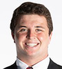 Kevin Schaeffer Avatar