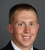 Charlie Scott Avatar
