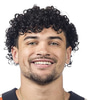 Anthony Gould Avatar