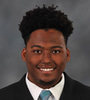 Antwine Loper Avatar