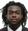 Kingston Harris Avatar