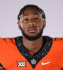 Tay Martin Avatar