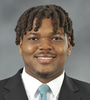 Zovon Lindsay Avatar
