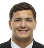 Riley Locklear Avatar