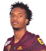 Geordon Porter Avatar