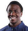 TaRiq Bracy Avatar
