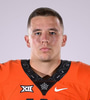 Peyton Thompson Avatar
