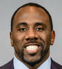 C.J. Spiller Avatar