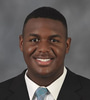 Kameren Stewart Avatar
