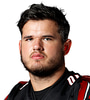 Derek Dorsey Avatar