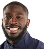 Osita Ekwonu Avatar
