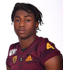 Evan Fields Avatar