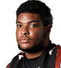 Malik Clark Avatar