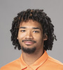 Ty Williams Avatar