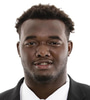 RJ Perry Avatar