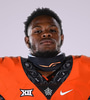 Devin Harper Avatar