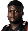 Ja'Darien Boykin Avatar