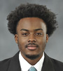 Malachi Taylor Avatar