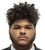Darnell Wright Avatar