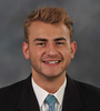 Conner McCarthy Avatar