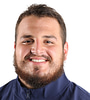 Kurt Hinish Avatar