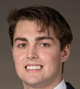 Thomas Friberg Avatar
