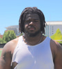 Desaun Williams Avatar