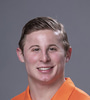 John Paul Richardson Avatar