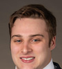 Alex Furmanek Avatar